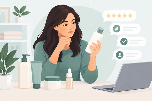 A Smarter Personal Care Review Before You Buy