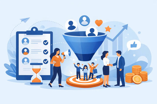 7 Customer Waitlist Conversion Tips That Work