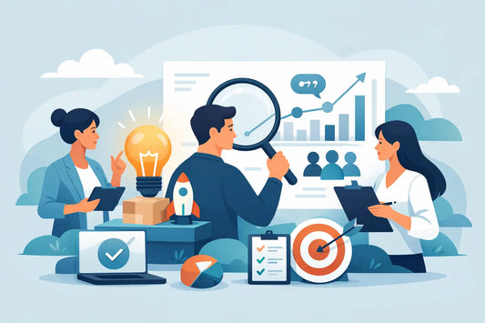 How to Validate Product Demand Before Launch