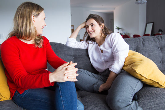 PREGNAVIT® — SCIENCE & EVIDENCE