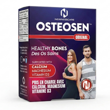 Osteosen Original
