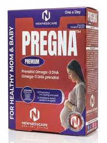 Pregna Premium