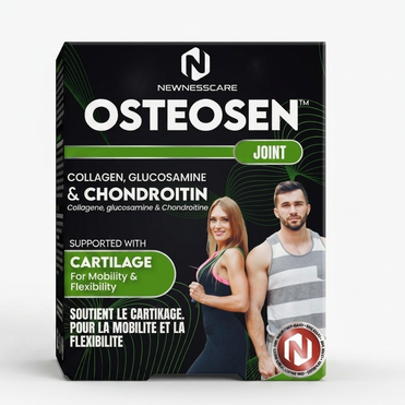 Osteosen Joint