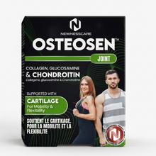 Osteosen Joint