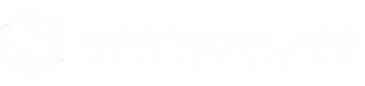 Newnesscare
