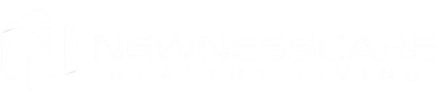 Background-image