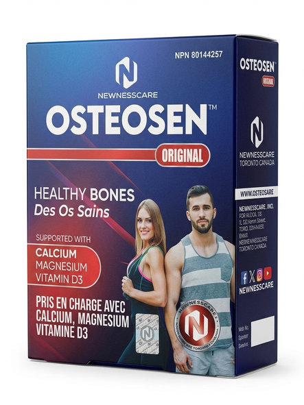 Osteosen Original