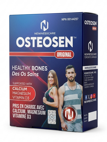 Osteosen Original