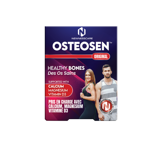 Osteosen Original