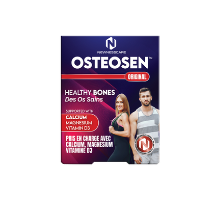 Osteosen Original