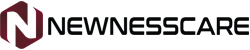 Newnesscare