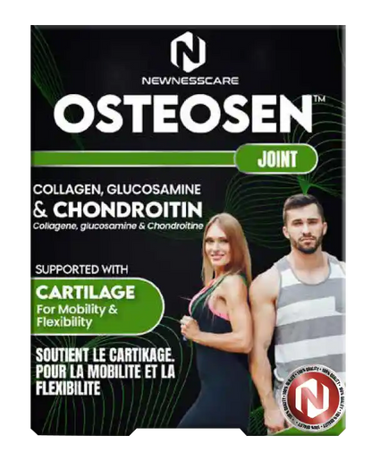 Osteosen Joint