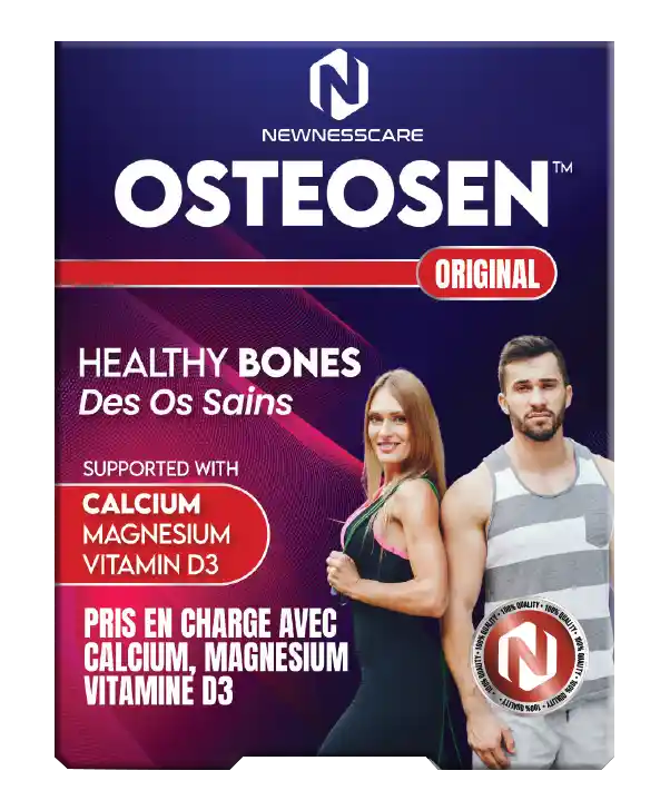 Osteosen Original