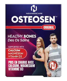 Osteosen Original